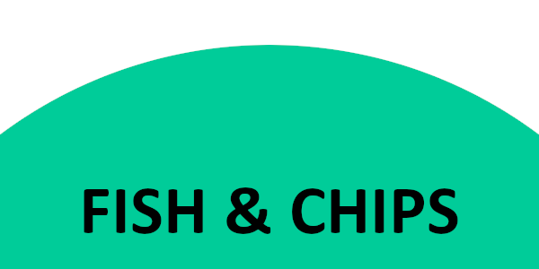 Fish & Chips