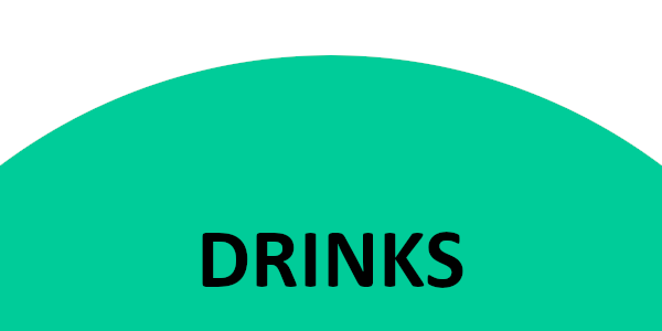 Drinks