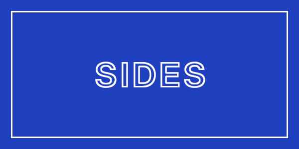 Sides