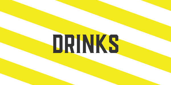 Drinks