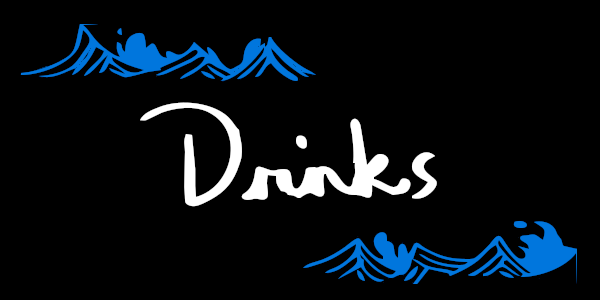 Drinks
