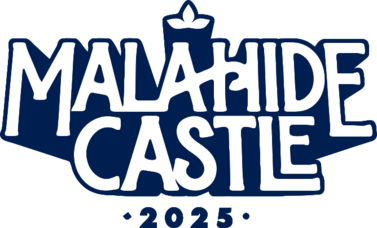 Events at Malahide Castle